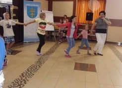 Zdjęcie z galerii: 64_2015 Wakacyjne rozmaitości w CUK