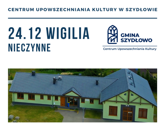 Ilustracja do artykułu: Informacja