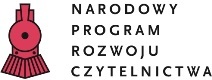 Narodowy Program Rozwoju Czytelnictwa