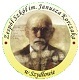 Zespół Szkół im. Janusza Korczaka w Szydłowie