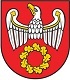 Powiat Pilski