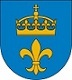 Urząd Gminy Szydłowo